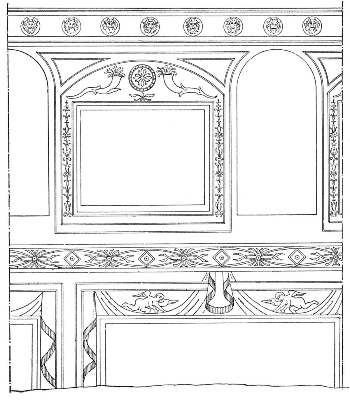 Abb. 217-MariainCosmedin_131.tif